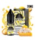 LEMON TART 20MG NIC SALT 10ML - BOMBO BAR JUICE