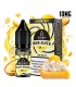 LEMON TART 10MG NIC SALT 10ML - BOMBO BAR JUICE