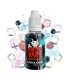 AROMA PURPLE CRAZE ICE 30ML - VAMPIRE VAPE