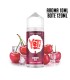 AROMA CHERRY ICE 10ML/120 LONGFILL - YETI SUMMIT