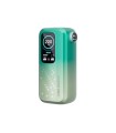 VINCI SPARK 220 BOX MOD SPRING GREEN - VOOPOO