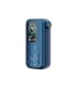 VINCI SPARK 220 BOX MOD SPACE BLUE - VOOPOO