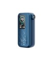 VINCI SPARK 220 BOX MOD SPACE BLUE - VOOPOO