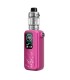 KIT VINCI SPARK 220 ROSE RED - VOOPOO
