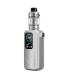 KIT VINCI SPARK 220 TECH SILVER - VOOPOO