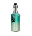 KIT VINCI SPARK 220 SPRING GREEN - VOOPOO