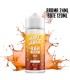 AROMA COLA 24ML/120 LONGFILL - JUST JUICE BAR
