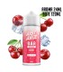 AROMA CHERRY 24ML/120 LONGFILL - JUST JUICE BAR