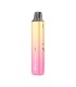 POD KIT VIBE SE 1100MAH GRAPEFRUIT SODA - VAPORESSO