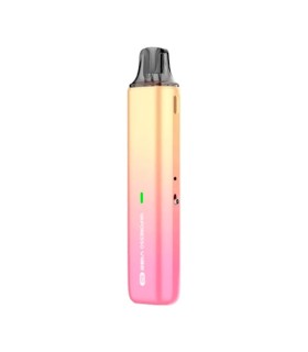 POD KIT VIBE SE 1100MAH...