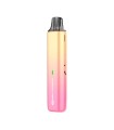 POD KIT VIBE SE 1100MAH GRAPEFRUIT SODA - VAPORESSO