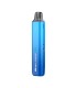 POD KIT VIBE SE 1100MAH BLUE - VAPORESSO