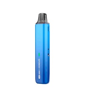 POD KIT VIBE SE 1100MAH...