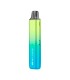 POD KIT VIBE SE 1100MAH FROZEN MINT - VAPORESSO