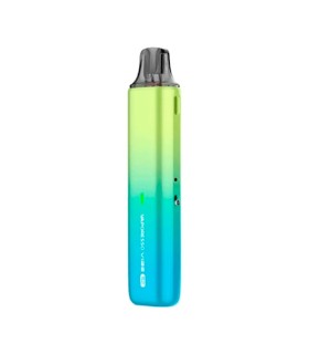 POD KIT VIBE SE 1100MAH...
