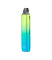 POD KIT VIBE SE 1100MAH FROZEN MINT - VAPORESSO