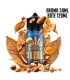 AROMA TRINDIO 30ML/120 LONGFILL - OIL4VAP