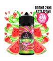 AROMA WATERMELON MAX 24ML/120 LONGFILL - BOMBO BAR JUICE