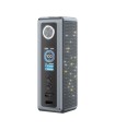VINCI SPARK 100 BOX MOD METAL GRAY - VOOPOO