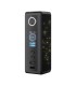 VINCI SPARK 100 BOX MOD BLACK - VOOPOO