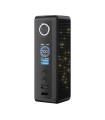 VINCI SPARK 100 BOX MOD BLACK - VOOPOO