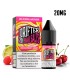LIME RASPBERRY CHERRY 20MG NIC SALT 10ML - DRIFTER SALTS