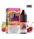 LIME RASPBERRY CHERRY 10MG NIC SALT 10ML - DRIFTER SALTS