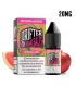 WATERMELON APPLE 20MG NIC SALT 10ML - DRIFTER SALTS
