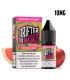 WATERMELON APPLE 10MG NIC SALT 10ML - DRIFTER SALTS