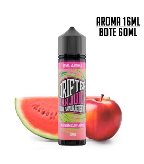 AROMA WATERMELON APPLE...
