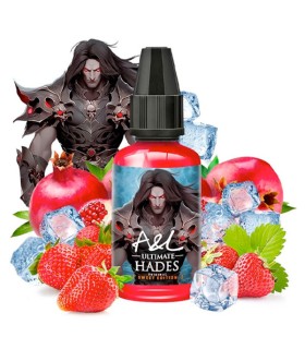 AROMA ULTIMATE HADES 30ML -...