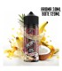 AROMA PICOPLA 30ML/120 LONGFILL - OIL4VAP