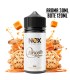 AROMA BISCOTTO DI LUSSO 30ML/120 LONGFILL - NOX