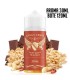 AROMA DON JUAN PEANUT 30ML/120 LONGFILL - KINGS CREST