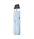 POD KIT XROS 5 MINI 1500MAH SKY BLUE - VAPORESSO