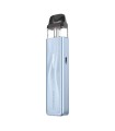 POD KIT XROS 5 MINI 1500MAH SKY BLUE - VAPORESSO