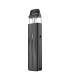 POD KIT XROS 5 MINI 1500MAH BLACK - VAPORESSO