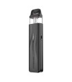 POD KIT XROS 5 MINI 1500MAH BLACK - VAPORESSO