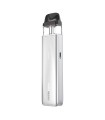 POD KIT XROS 5 MINI 1500MAH TITANIUM SILVER - VAPORESSO