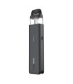 POD KIT XROS 5 MINI 1500MAH CARBON BLACK - VAPORESSO