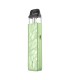 POD KIT XROS 5 MINI 1500MAH FLOWING GREEN - VAPORESSO