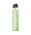 POD KIT XROS 5 MINI 1500MAH FLOWING GREEN - VAPORESSO