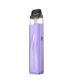 POD KIT XROS 5 MINI 1500MAH PURPLE - VAPORESSO