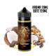 AROMA TORMENTO 20ML/120 LONGFILL - APV