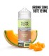 AROMA HONEYDEW MELON 30ML/120 LONGFILL - PACHAMAMA