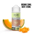 AROMA HONEYDEW MELON 30ML/120 LONGFILL - PACHAMAMA