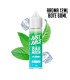 AROMA SPEARMINT 12ML/60 LONGFILL - JUST JUICE BAR