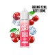 AROMA CHERRY 12ML/60 LONGFILL - JUST JUICE BAR