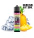 AROMA PINEAPPLE ICE 16ML/60 LONGFILL - DRIFTER JUICE