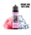 AROMA COTTON CANDY ICE 16ML/60 LONGFILL - DRIFTER JUICE